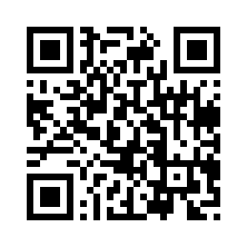 QR Code for 1u1FLjKaFSqtRvNgqfoN7duaGQuMkC5rm
