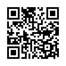 QR Code for 1u1MY7WsMHmwoqgfuYA7dkQSMJYddKWWD