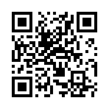 QR Code for 1u1NdZFmt6vbK6Swv3qfeUEeysPD7ghHe