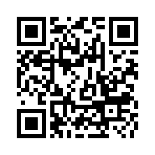 QR Code for 1u1PdGaP4ZEPRoSuaugvxefmLcPKqJ7V7