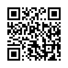 QR Code for 1u1PhzF6CAdePkDabtqRpaKXnUfmiWCcW