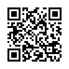 QR Code for 1u1Pk7A8KX7HSHbTffa6v3sCuQHb7LjSh