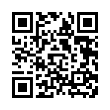 QR Code for 1u1SChGPRfoQsKMPuYmRwTTKM1CD2DTjV