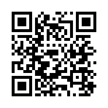 QR Code for 1u1ScZynvFQR3HpTRaMt5XG6dxd3KZJQb
