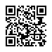 QR Code for 1u1UrGqiphzTUbATLM2pWebVy6g1p7bEA