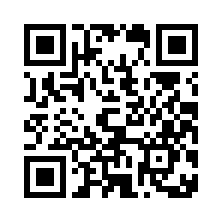 QR Code for 1u1XfWY6BrWFmTFDFSsQ9VC4iN3PX2ehg
