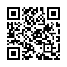 QR Code for 1u1bur5iE3mxvxAi4URGDVgQHUJCKDZL1