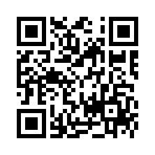 QR Code for 1u1gMU97cajRxcvxGqb2WWPkosaMseijH