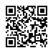 QR Code for 1u1ivhr742SJjxp4EYr7thnTPTmhuASdc