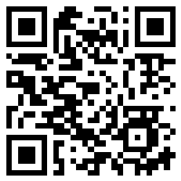 QR Code for 1u1jdMeKA7kDAPfoY1JTCDXKmgb9XALhj