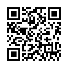 QR Code for 1u1pct8w5nXkQuRv3DqSCSovSzWiEARyn