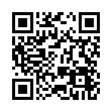 QR Code for 1u1tSRu4Sy36daj132bmdF6iZpbscQtoV
