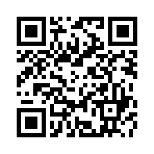 QR Code for 1u1tqaom5ChpH3uznUAPjDhUz5bWBXmLr