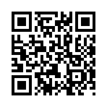 QR Code for 1u1vUtVV1REWfoPR2sN2CY7j3UVbPupsD
