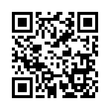 QR Code for 1u1wZSAPXjGiBe3Ut8tkB8syiWHb2CXPe
