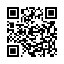 QR Code for 1u1wpzaTzCmBcRkLAXSaDckCVCwNLVkPE