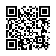 QR Code for 1u27PxQgkGPpEYTL8YaQME3G29gXqUdnA