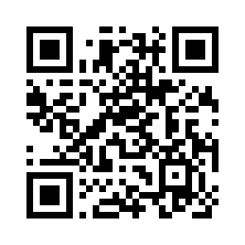 QR Code for 1u2AqaaFHbMDafvMwrZ2QSqY1x2cVTJqe