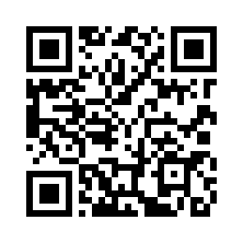 QR Code for 1u2CbLdJWw4dfUWcpoQHT25e3dnxFyyTH