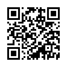 QR Code for 1u2D1HN1z1FCsAaVxhLFVdckuFS58Pwe5