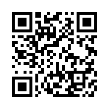 QR Code for 1u2J3jcaNvhdZJuWquwHjyCZrpfYMYaJf