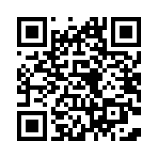QR Code for 1u2LFNWHZLS3atg7rfFU2uKjuiqALa7dS
