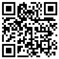 QR Code for 1u2LxtJRCCD8dns5JaGRhM8HkJsK3K45V