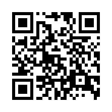 QR Code for 1u2NYtqB8Q1qAvqxRfCECUKvABPdLuRDi