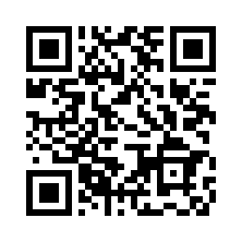 QR Code for 1u2P2DgZJ5RFz7XhDQ6RmMevYuBmpFk1E