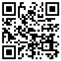 QR Code for 1u2Pe5urSgKFDe3uHKqPfSWDFQmnAaDGS