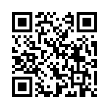 QR Code for 1u2R8j8AfDZp8fscKt4BYLERAiPRskdBx