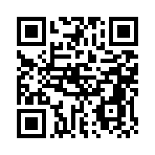 QR Code for 1u2RSfmtbDPChqNAjujQFABAkSaqdZtda