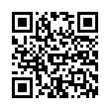 QR Code for 1u2RYPTWjQHaVaMnCSoq7Xi44EjCA4xEd
