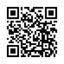 QR Code for 1u2Tw7LVhQGuo7sN9ke1oakFePjDUZbWn