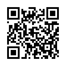 QR Code for 1u2Ub4Rv8WCoUXAVBitjBgyNpVLhiwd5Y
