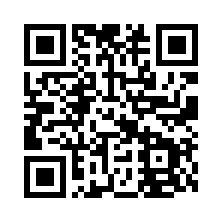 QR Code for 1u2XkSGXbGfn28bF98WbUANFLFwtRUTGV