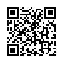 QR Code for 1u2XtdKrX595HMXrRHd18WNEACZEJS8nD
