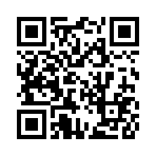 QR Code for 1u2ZXPeRRA8ADtdGusJdSHTi1EjpLHLsu