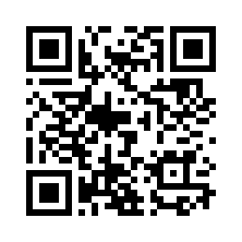 QR Code for 1u2Zf2R2GbcMe6VYm2QVqvcsRBUdWwFxR