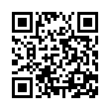QR Code for 1u2aMhSWZU3mWXdSDpEbEC6vMoBCHeeFW