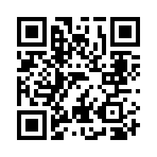 QR Code for 1u2aYLBFUktU7nXw8pML5jeTb5tyv85Ak