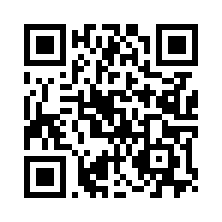 QR Code for 1u2ceNisZXyfeeNr9tXGVFccnPxxvTSdy