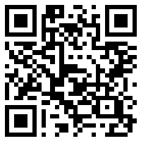 QR Code for 1u2cwjev7k58nSoGDkuHon7mtVnm3FPmC