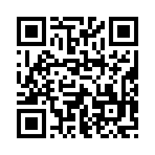 QR Code for 1u2d8dFpJV7EmD2zQp1NUicAaEe7TNvRp