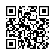 QR Code for 1u2gPZPFr3dXPzHrUuxM4Kk5MabCV9Pwd