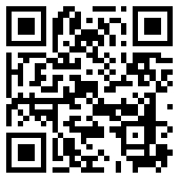 QR Code for 1u2hZUukiD2tzGioR3ppPRLyfcJEWRkCX