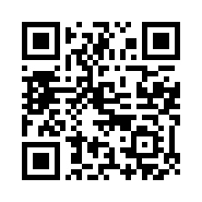 QR Code for 1u2jF3LXSigRM5ocTCf8XhQQpnHDvEDDU