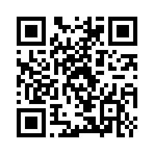 QR Code for 1u2kQYbFcwtps9PXfr8pyV9Jfa7V3DamJ