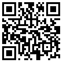 QR Code for 1u2mUE37hJG8P3SL2FL8Wpitok4XXTo1e