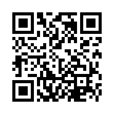 QR Code for 1u2pC3CWbgQRXxTS9gWSW9n2B9i5zdGCm